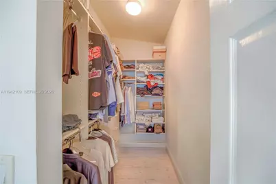 1227 SW 46th Ter, Deerfield Beach, FL 33442 - Photo 17