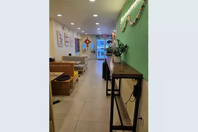 17010 #D W Dixie Hwy, North Miami Beach, FL 33160 - Photo 3