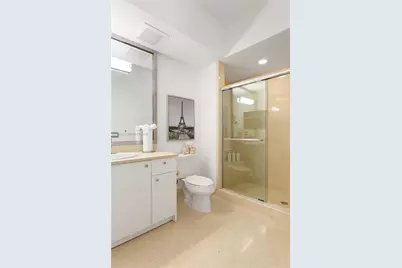 19900 E Country Club Dr #TS08, Aventura, FL 33180 - Photo 21