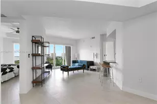 19900 E Country Club Dr, Aventura, FL 33180 - Photo 3