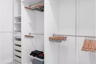 19900 E Country Club Dr, Aventura, FL 33180 - Photo 19