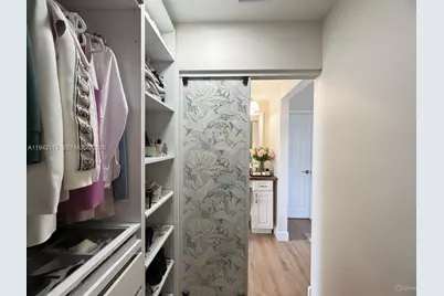 12585 SW 9th Pl, Davie, FL 33325 - Photo 23