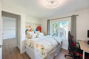 12585 SW 9th Pl, Davie, FL 33325 - Photo 33