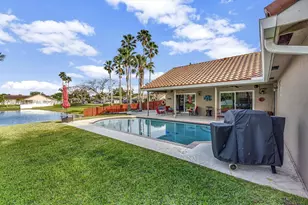 12585 SW 9th Pl, Davie, FL 33325 - Photo 45