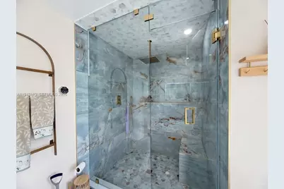 12585 SW 9th Pl, Davie, FL 33325 - Photo 29