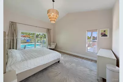 12585 SW 9th Pl, Davie, FL 33325 - Photo 19