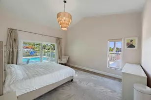 12585 SW 9th Pl, Davie, FL 33325 - Photo 19