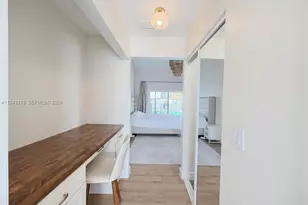 12585 SW 9th Pl, Davie, FL 33325 - Photo 21