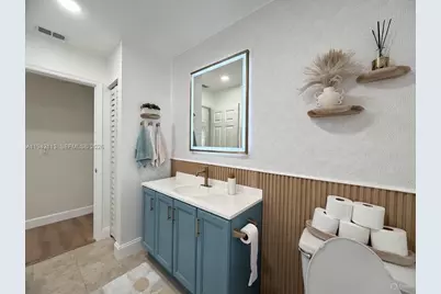 12585 SW 9th Pl, Davie, FL 33325 - Photo 31