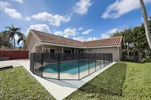 12585 SW 9th Pl, Davie, FL 33325 - Photo 39