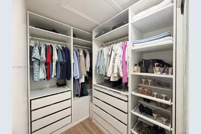 12585 SW 9th Pl, Davie, FL 33325 - Photo 23