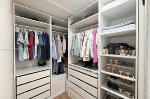 12585 SW 9th Pl, Davie, FL 33325 - Photo 23