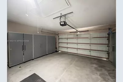 12585 SW 9th Pl, Davie, FL 33325 - Photo 15