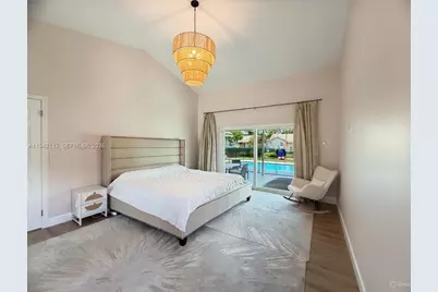 12585 SW 9th Pl, Davie, FL 33325 - Photo 17