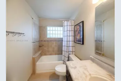 12585 SW 9th Pl, Davie, FL 33325 - Photo 35