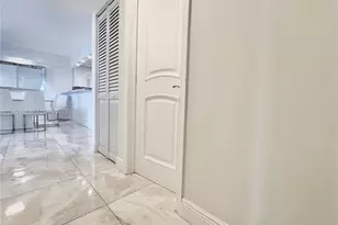 3800 S Ocean Dr, Hollywood, FL 33019 - Photo 33