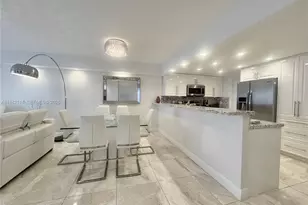 3800 S Ocean Dr, Hollywood, FL 33019 - Photo 9