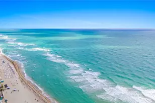 3800 S Ocean Dr, Hollywood, FL 33019 - Photo 71