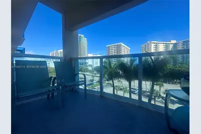 3800 S Ocean Dr #519, Hollywood, FL 33019 - Photo 17