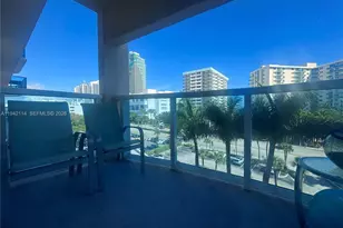 3800 S Ocean Dr, Hollywood, FL 33019 - Photo 17