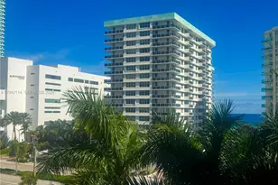 3800 S Ocean Dr, Hollywood, FL 33019 - Photo 19