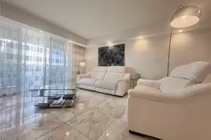 3800 S Ocean Dr, Hollywood, FL 33019 - Photo 15