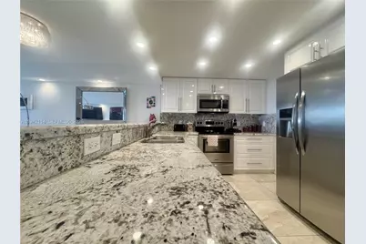 3800 S Ocean Dr #519, Hollywood, FL 33019 - Photo 3