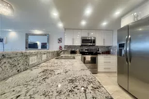 3800 S Ocean Dr, Hollywood, FL 33019 - Photo 3