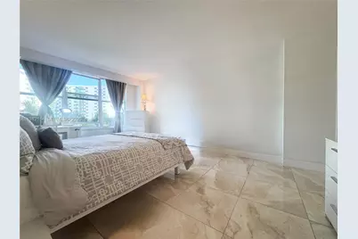 3800 S Ocean Dr #519, Hollywood, FL 33019 - Photo 35