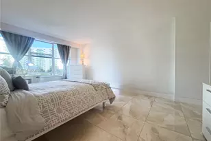 3800 S Ocean Dr, Hollywood, FL 33019 - Photo 35