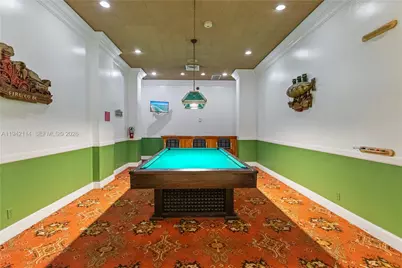 3800 S Ocean Dr #519, Hollywood, FL 33019 - Photo 53