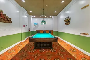 3800 S Ocean Dr, Hollywood, FL 33019 - Photo 53