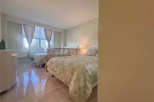 3800 S Ocean Dr, Hollywood, FL 33019 - Photo 31