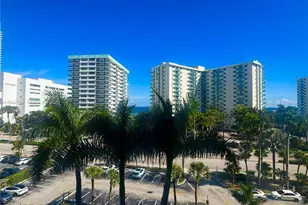 3800 S Ocean Dr, Hollywood, FL 33019 - Photo 21