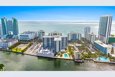 3800 S Ocean Dr #519, Hollywood, FL 33019 - Photo 47