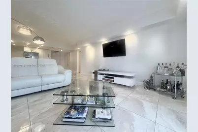 3800 S Ocean Dr #519, Hollywood, FL 33019 - Photo 7