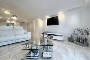 3800 S Ocean Dr, Hollywood, FL 33019 - Photo 7