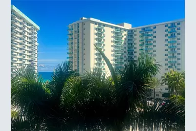 3800 S Ocean Dr #519, Hollywood, FL 33019 - Photo 23