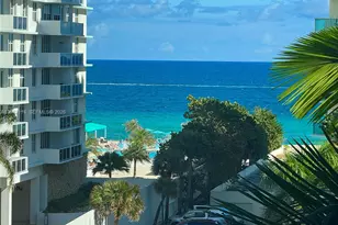 3800 S Ocean Dr, Hollywood, FL 33019 - Photo 37