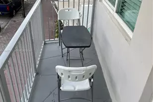 334 Washington Ave, Miami Beach, FL 33139 - Photo 9