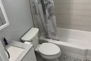 334 Washington Ave, Miami Beach, FL 33139 - Photo 7