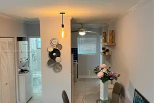 334 Washington Ave, Miami Beach, FL 33139 - Photo 3