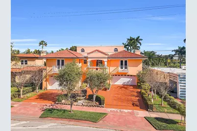 5309 Alton Rd, Miami Beach, FL 33140 - Photo 33