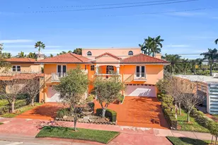 5309 Alton Rd, Miami Beach, FL 33140 - Photo 33