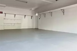 5309 Alton Rd, Miami Beach, FL 33140 - Photo 49