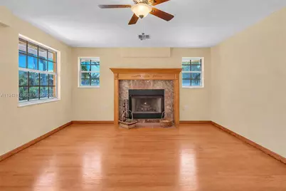 5309 Alton Rd, Miami Beach, FL 33140 - Photo 13