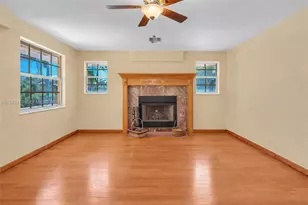 5309 Alton Rd, Miami Beach, FL 33140 - Photo 13