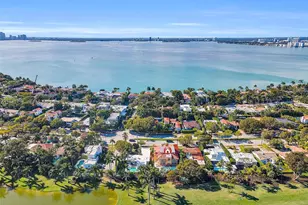 5309 Alton Rd, Miami Beach, FL 33140 - Photo 43