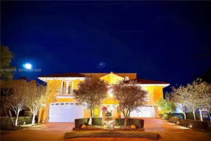 5309 Alton Rd, Miami Beach, FL 33140 - Photo 47