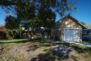 7525 SW 7th Pl, North Lauderdale, FL 33068 - Photo 25